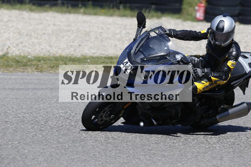 /07 09.04.2026 Cornu Master School ADR/Gruppe blau/42